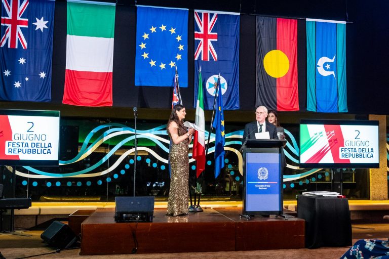 QPAC_Italian_National_Day_2-6-25_0167