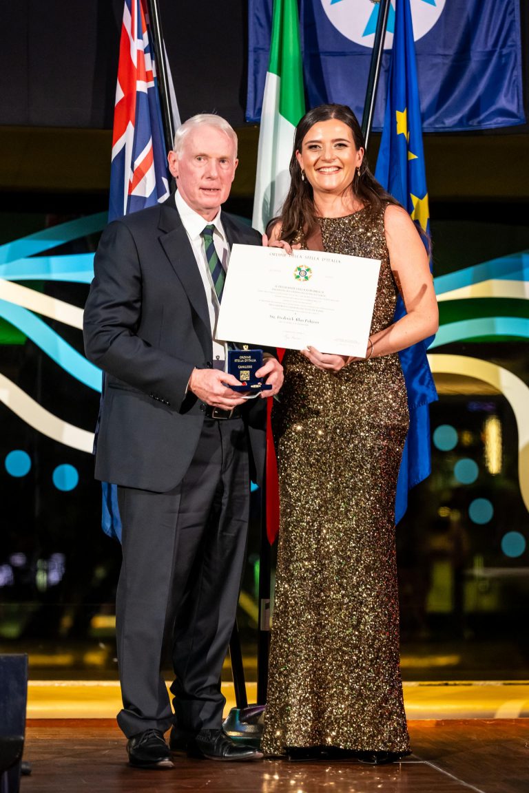 QPAC_Italian_National_Day_2-6-25_0168