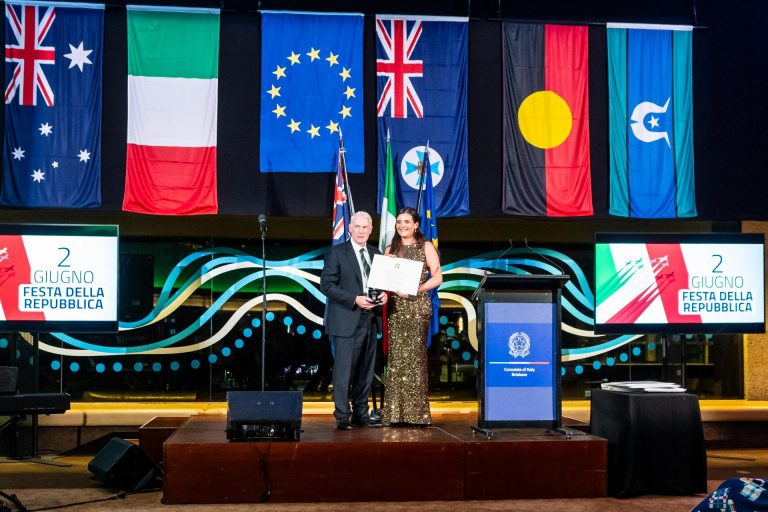QPAC_Italian_National_Day_2-6-25_0169