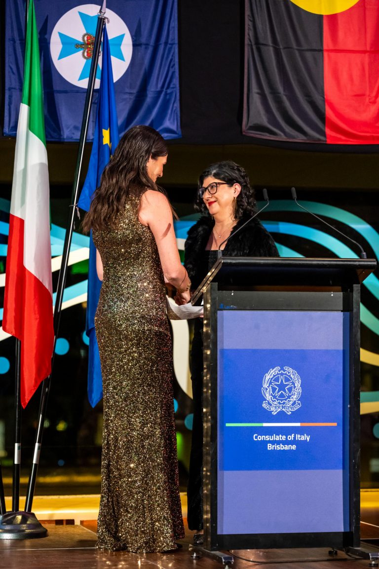 QPAC_Italian_National_Day_2-6-25_0170