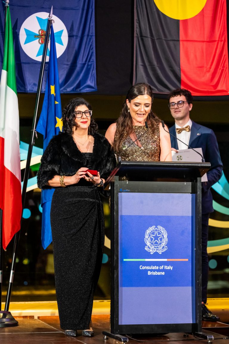 QPAC_Italian_National_Day_2-6-25_0171