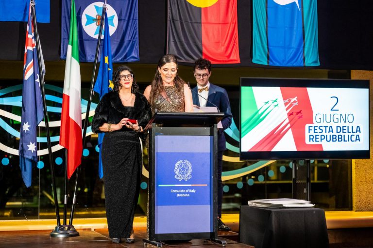 QPAC_Italian_National_Day_2-6-25_0172