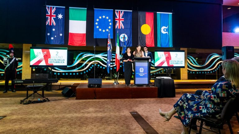 QPAC_Italian_National_Day_2-6-25_0173
