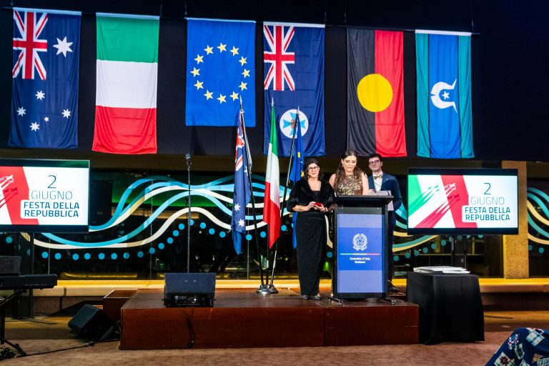 QPAC_Italian_National_Day_2-6-25_0174