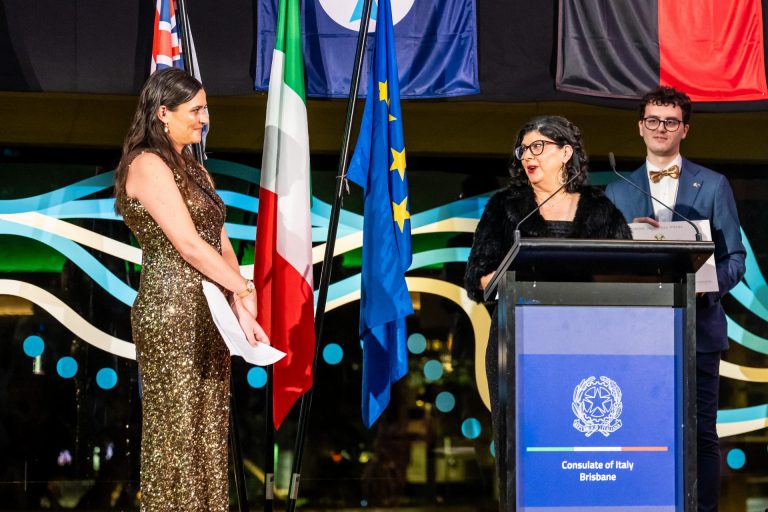QPAC_Italian_National_Day_2-6-25_0175