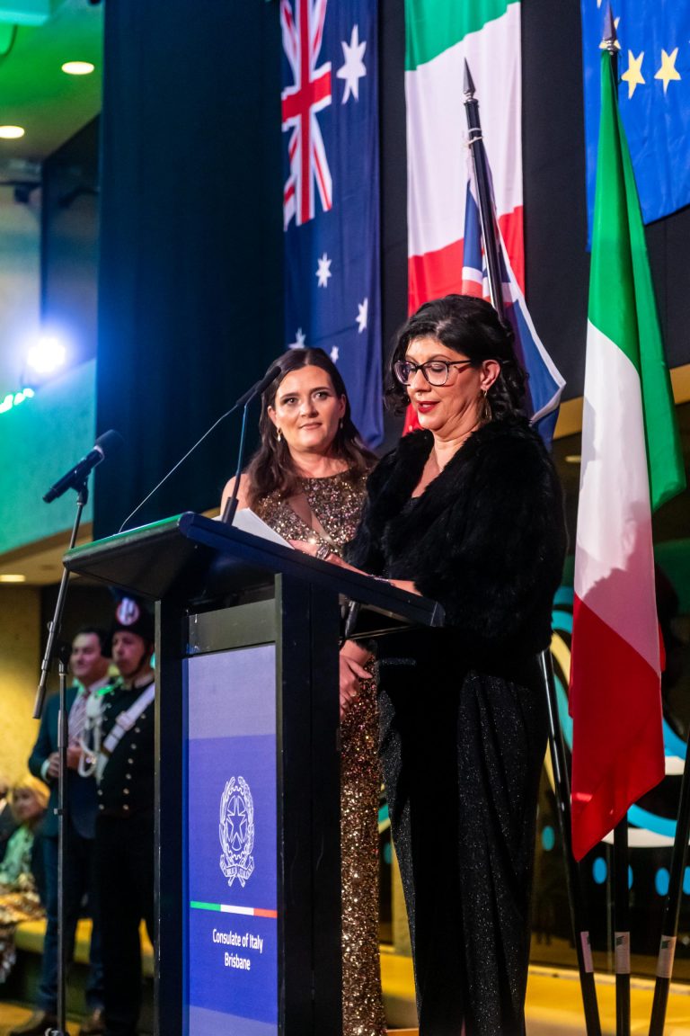 QPAC_Italian_National_Day_2-6-25_0177