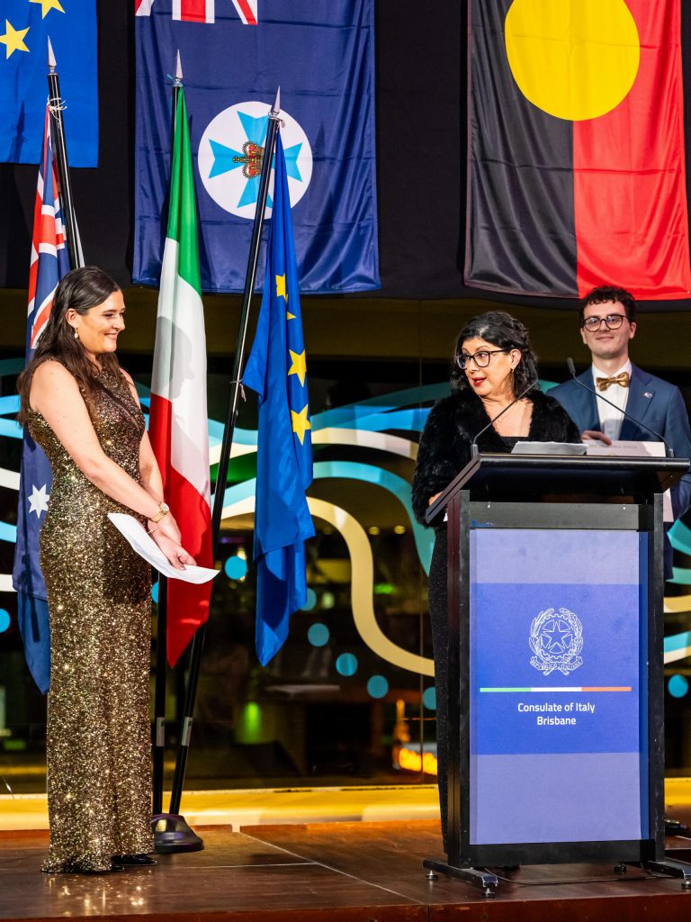 QPAC_Italian_National_Day_2-6-25_0178
