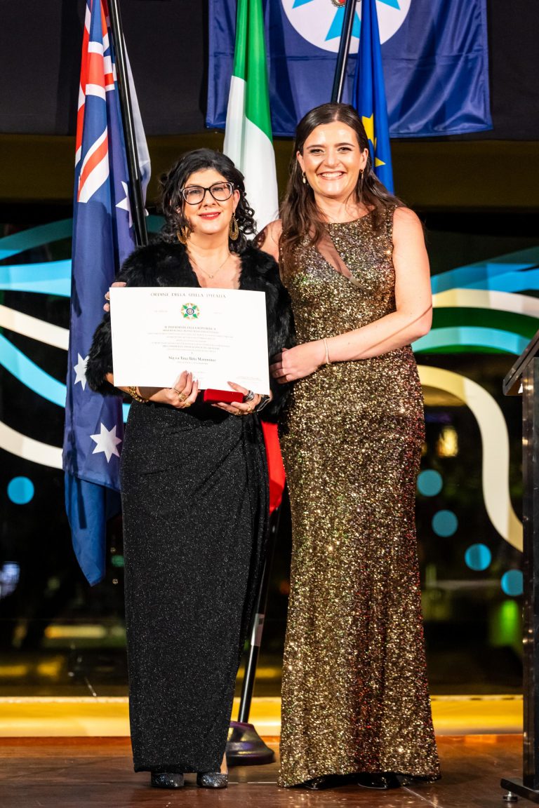 QPAC_Italian_National_Day_2-6-25_0179