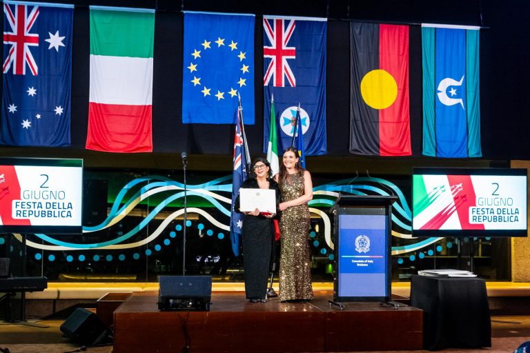 QPAC_Italian_National_Day_2-6-25_0180