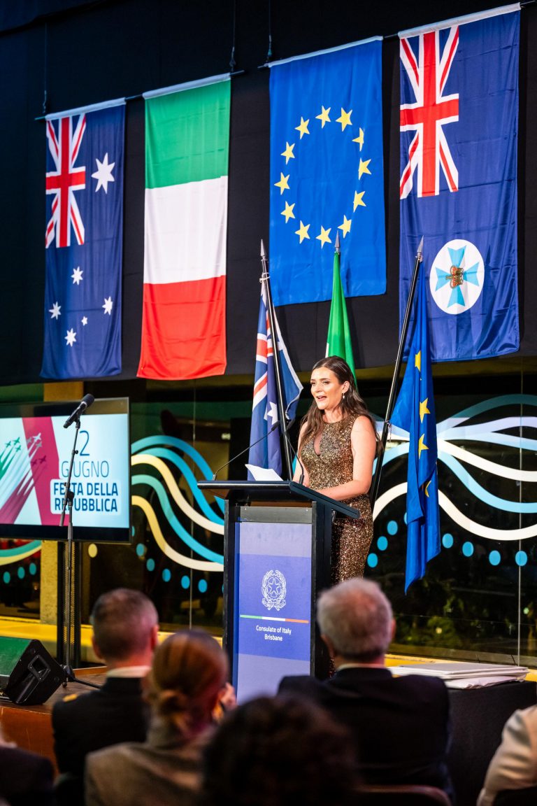 QPAC_Italian_National_Day_2-6-25_0181