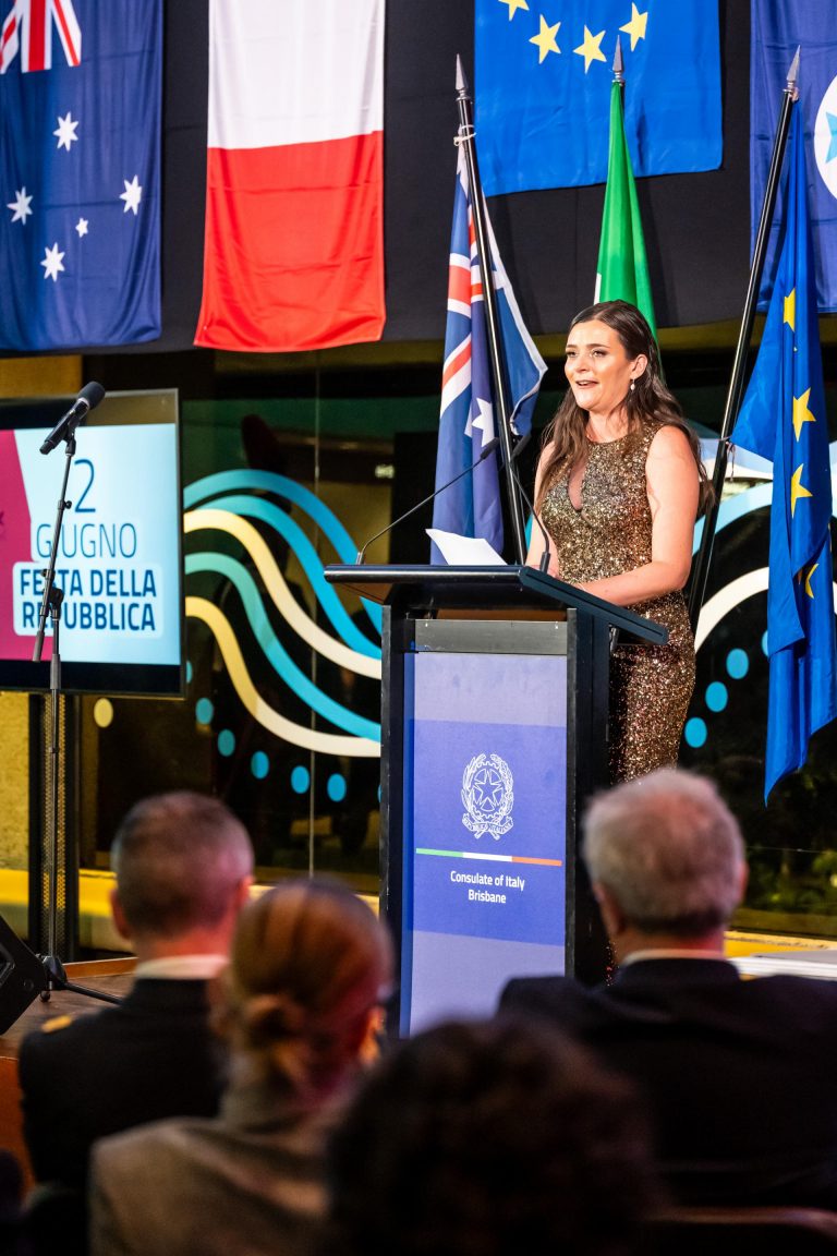 QPAC_Italian_National_Day_2-6-25_0182