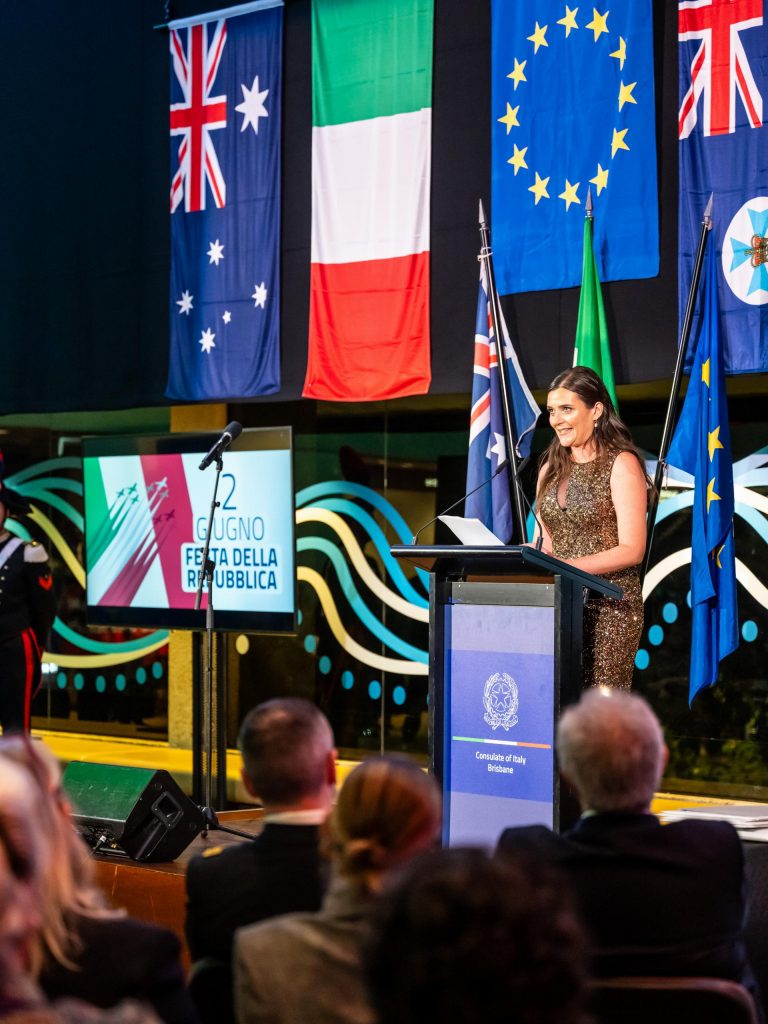 QPAC_Italian_National_Day_2-6-25_0183