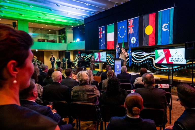 QPAC_Italian_National_Day_2-6-25_0185