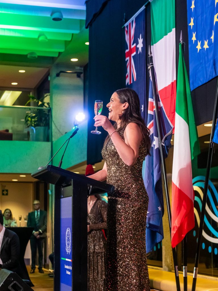 QPAC_Italian_National_Day_2-6-25_0187