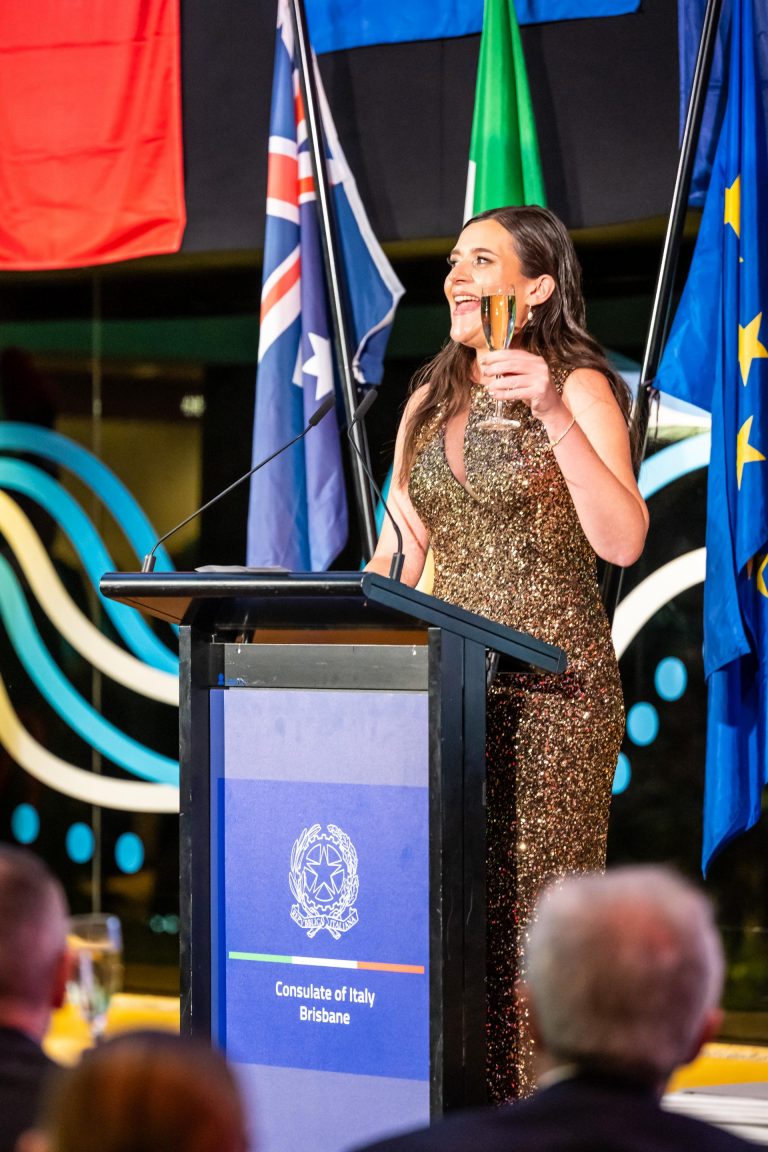 QPAC_Italian_National_Day_2-6-25_0188