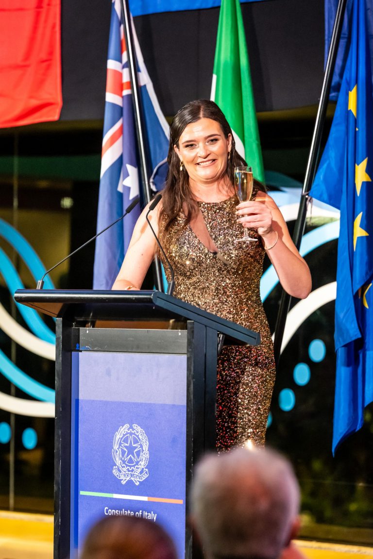 QPAC_Italian_National_Day_2-6-25_0189