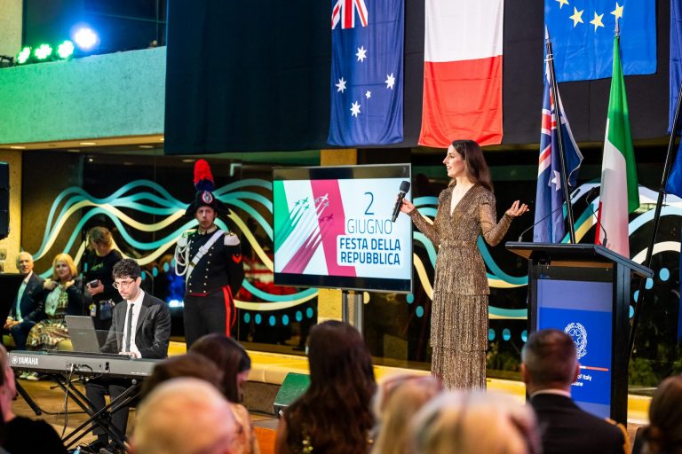 QPAC_Italian_National_Day_2-6-25_0190