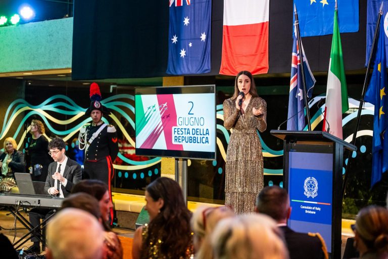 QPAC_Italian_National_Day_2-6-25_0191