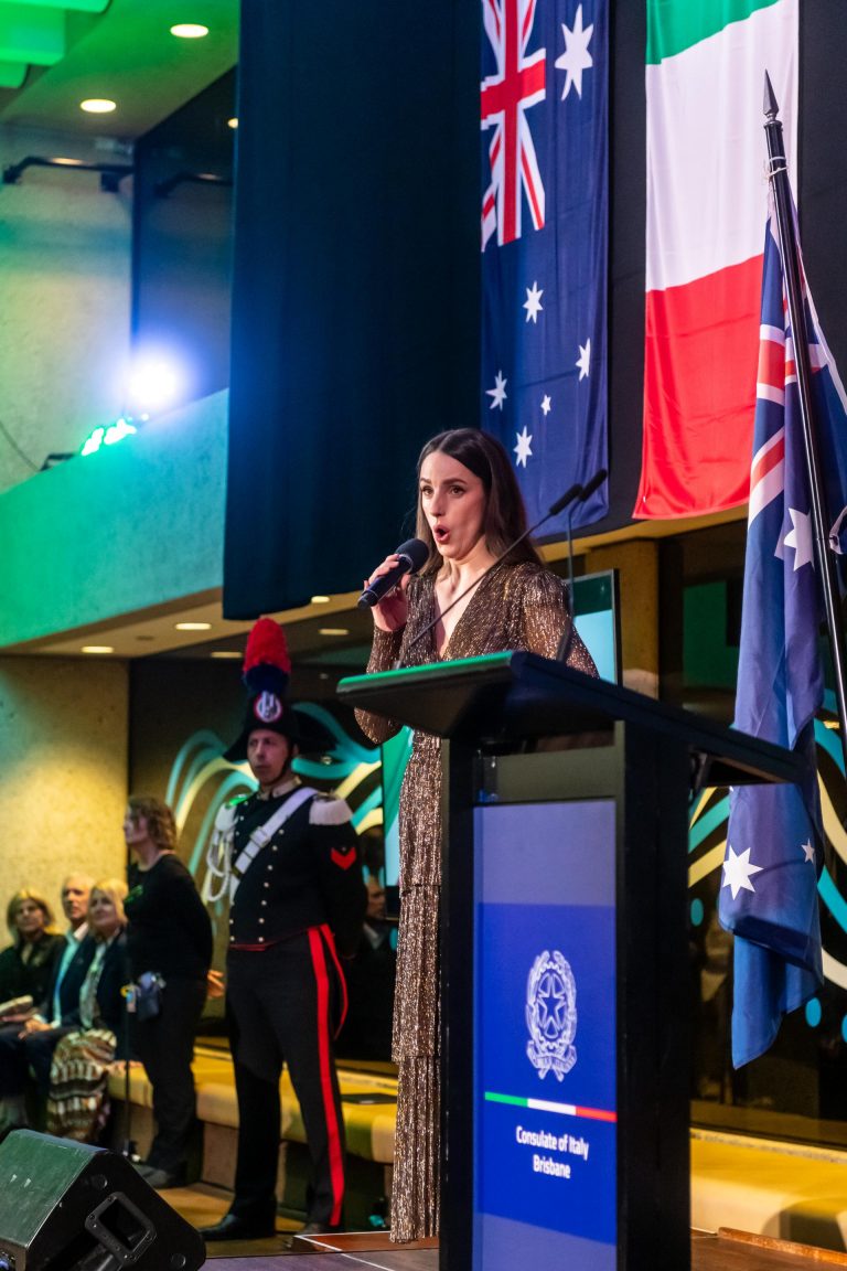 QPAC_Italian_National_Day_2-6-25_0192