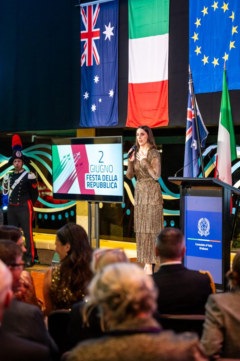 QPAC_Italian_National_Day_2-6-25_0193