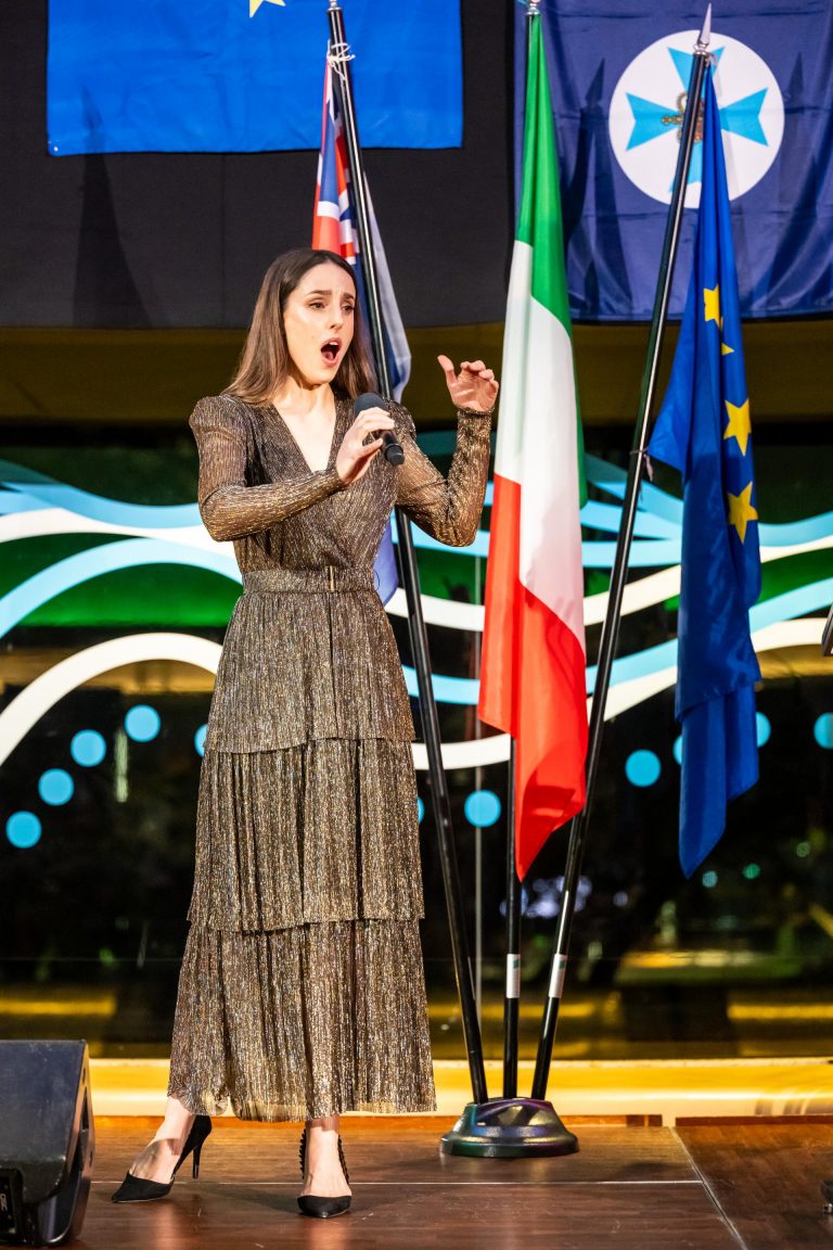 QPAC_Italian_National_Day_2-6-25_0195