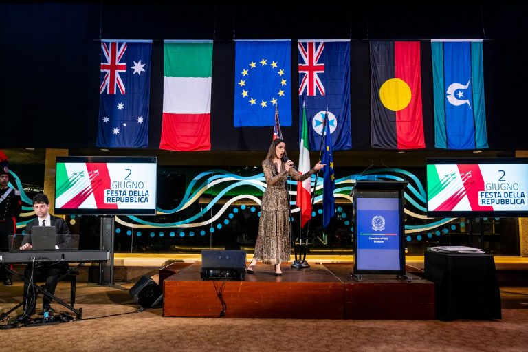 QPAC_Italian_National_Day_2-6-25_0196