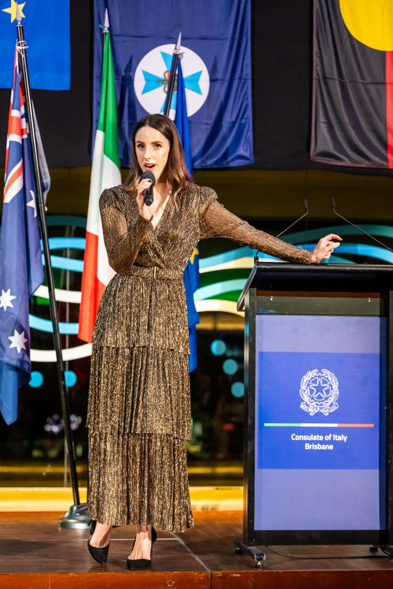 QPAC_Italian_National_Day_2-6-25_0197