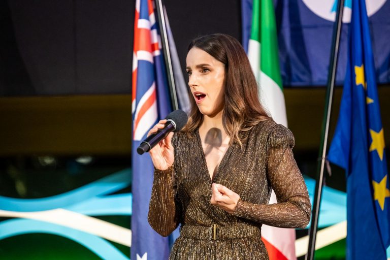 QPAC_Italian_National_Day_2-6-25_0198