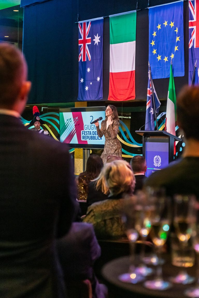 QPAC_Italian_National_Day_2-6-25_0199