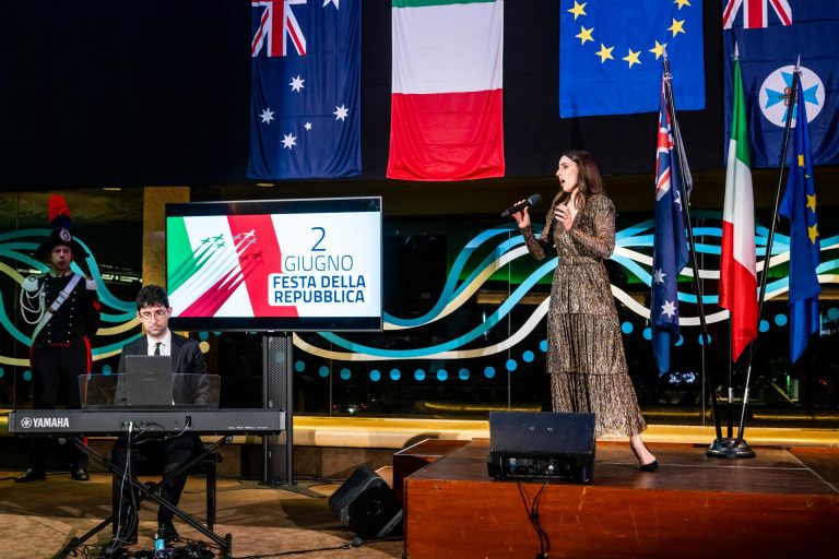 QPAC_Italian_National_Day_2-6-25_0200
