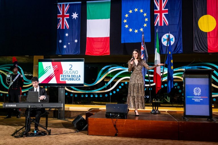 QPAC_Italian_National_Day_2-6-25_0201