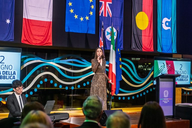 QPAC_Italian_National_Day_2-6-25_0203