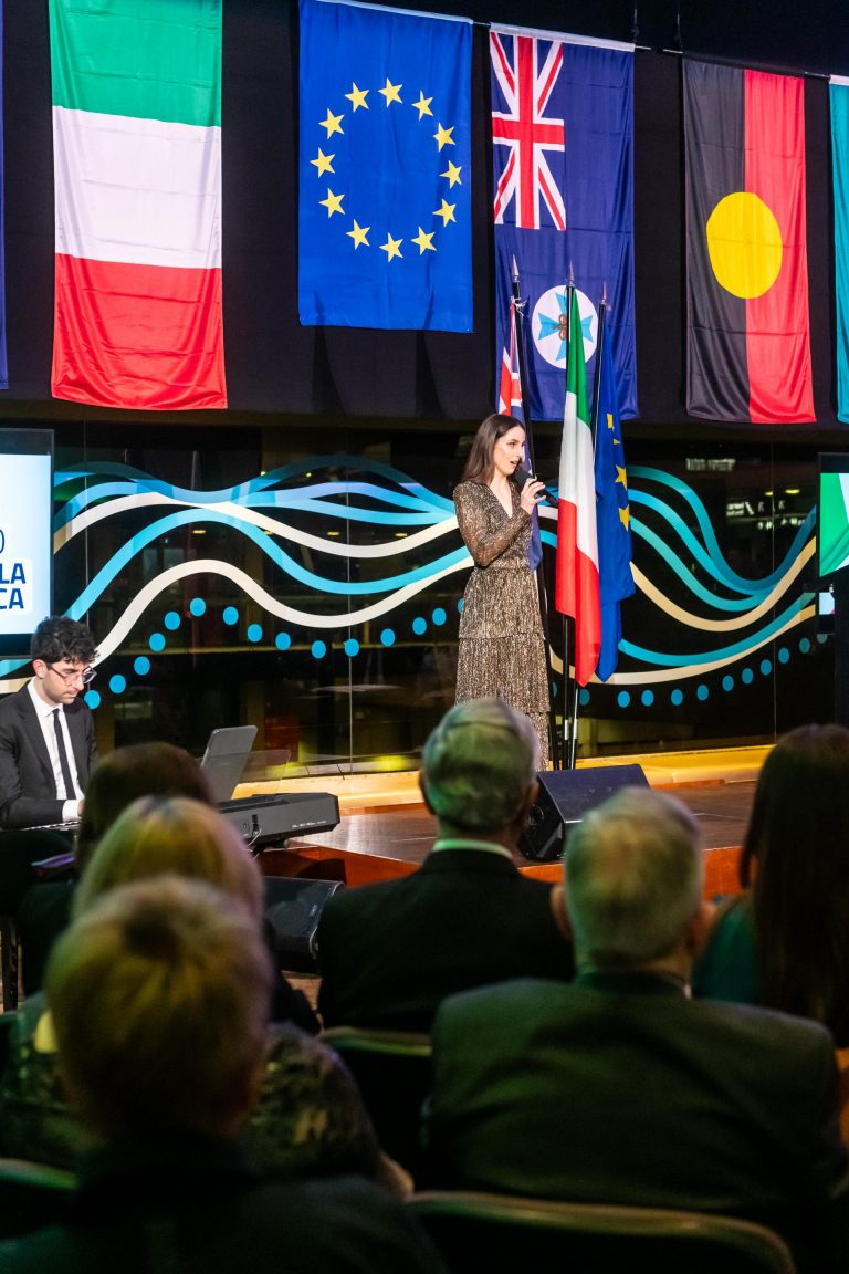 QPAC_Italian_National_Day_2-6-25_0204