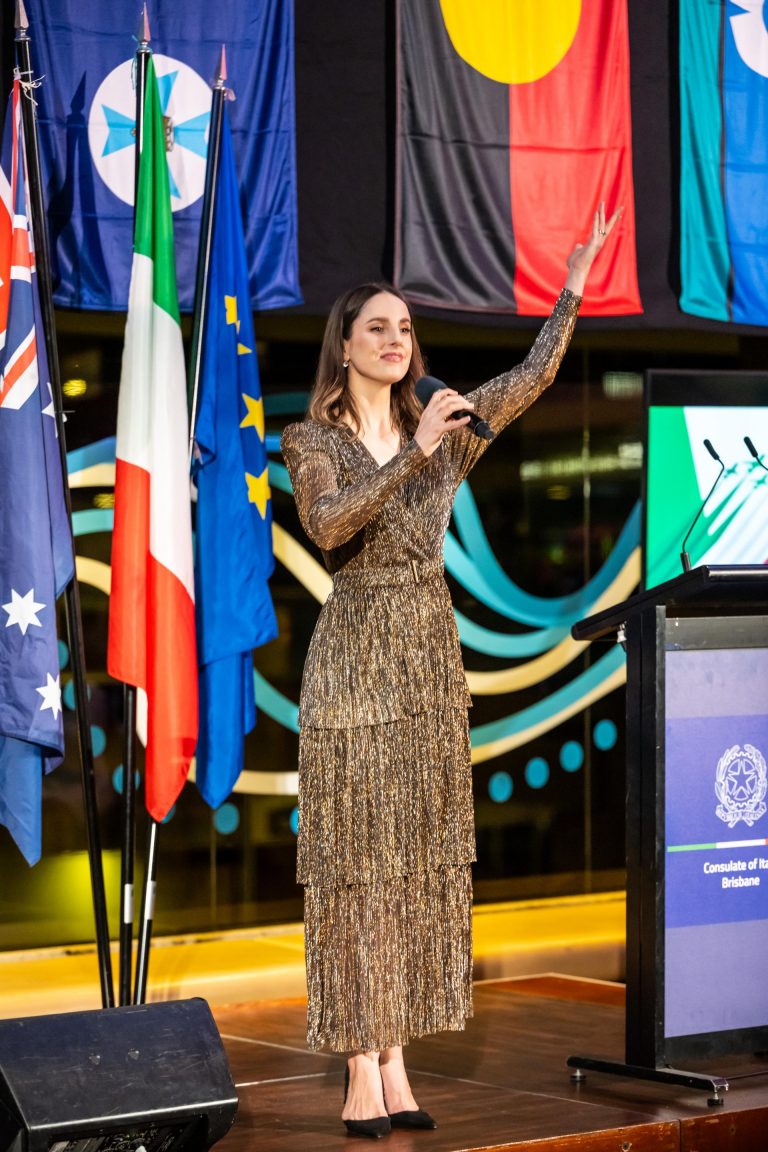 QPAC_Italian_National_Day_2-6-25_0209