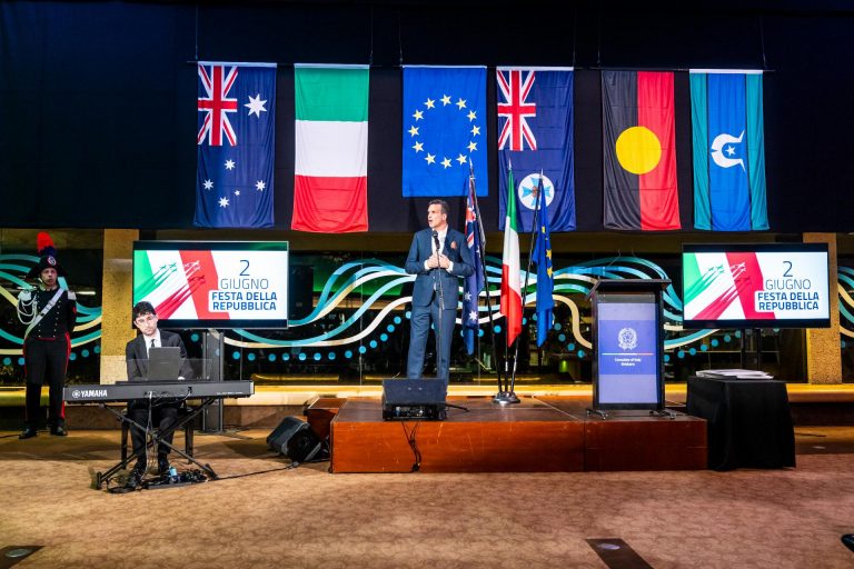 QPAC_Italian_National_Day_2-6-25_0212