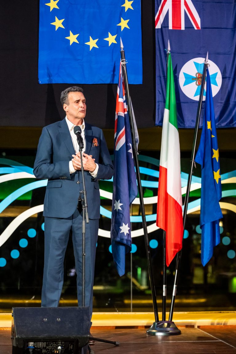 QPAC_Italian_National_Day_2-6-25_0214
