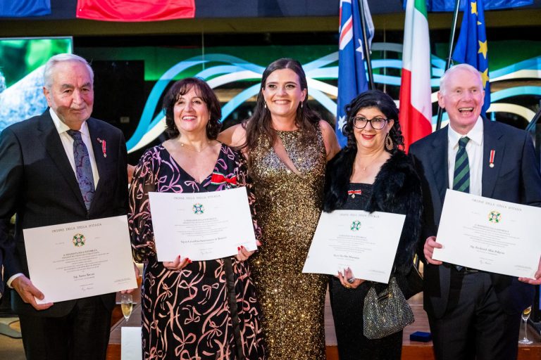 QPAC_Italian_National_Day_2-6-25_0226
