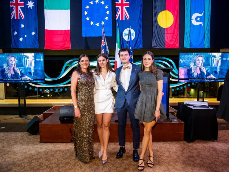 QPAC_Italian_National_Day_2-6-25_0230
