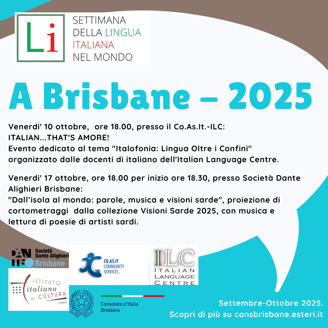 Settimana della Lingua Italiana 2025 (1)