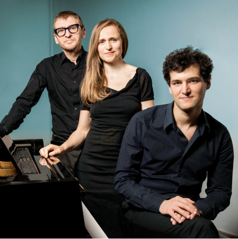 rastelli-hobel-nicoletta